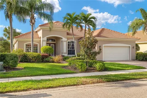 11120 Laughton Cir, Fort Myers, FL 33913