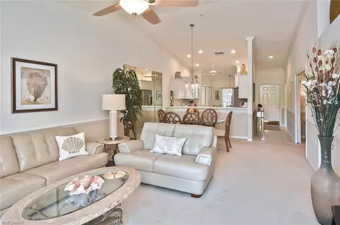 8620 Cedar Hammock Cir #1124, Naples, FL 34112