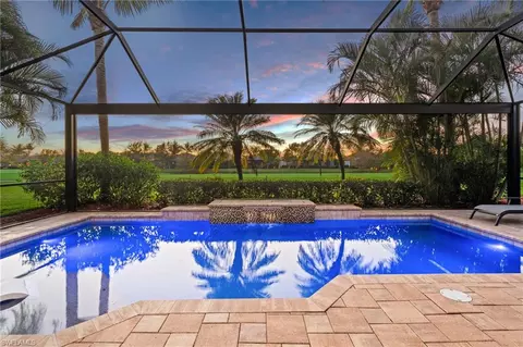 28534 Westmeath Ct, Bonita Springs, FL 34135
