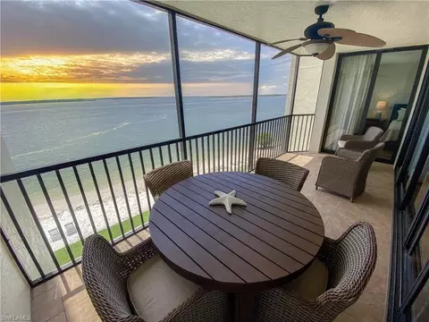 17080 Harbour Point Dr #314, Fort Myers, FL 33908