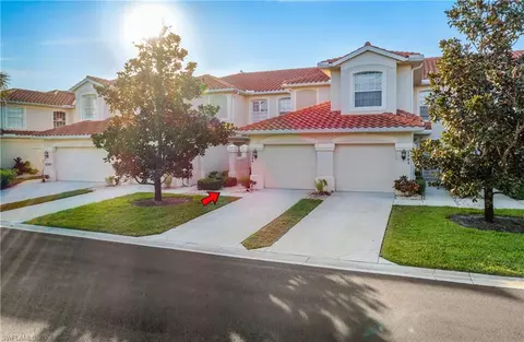 22861 Sago Pointe Dr #1704, Bonita Springs, FL 34135