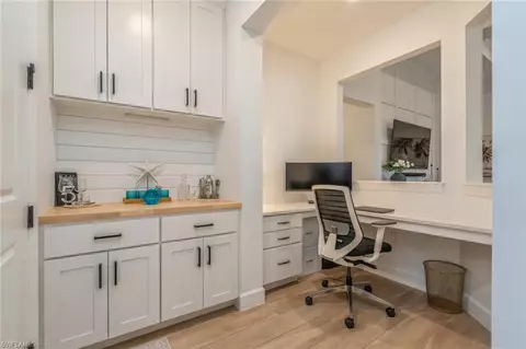 Other - 17560 Kinzie Ln, Estero, FL 33928 photo 3 of 13