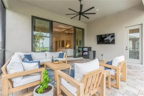 Other - 17560 Kinzie Ln, Estero, FL 33928 photo 9 of 13
