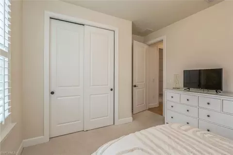 Other - 17560 Kinzie Ln, Estero, FL 33928 photo 2 of 13
