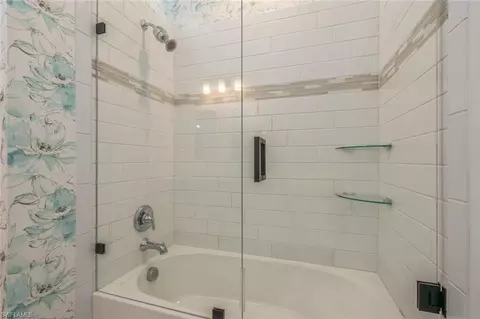 Bath - 17560 Kinzie Ln, Estero, FL 33928 photo 2 of 6