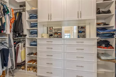 Other - 17560 Kinzie Ln, Estero, FL 33928 photo 6 of 13