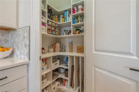 Other - 17560 Kinzie Ln, Estero, FL 33928 photo 8 of 13