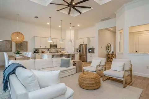 Other - 17560 Kinzie Ln, Estero, FL 33928 photo 5 of 13