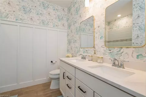 Bath - 17560 Kinzie Ln, Estero, FL 33928 photo 1 of 6