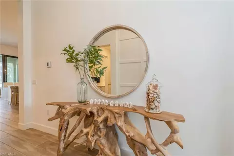Entry Way - 17560 Kinzie Ln, Estero, FL 33928 photo 3 of 3