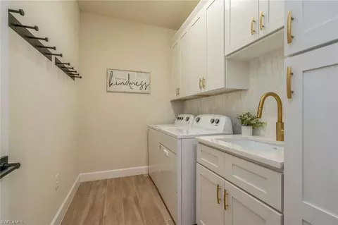Other - 17560 Kinzie Ln, Estero, FL 33928 photo 7 of 13