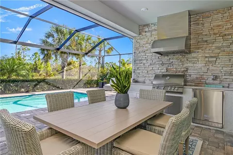 14333 Blue Bay Cir, Fort Myers, FL 33913
