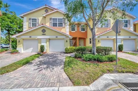 4350 Lazio Way #1102, Fort Myers, FL 33901