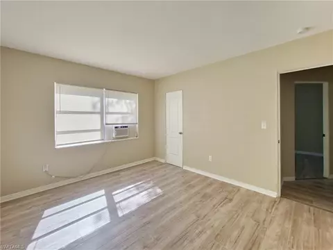 Other - 3488 Roberts St, Mims, FL 32754 photo 2 of 3