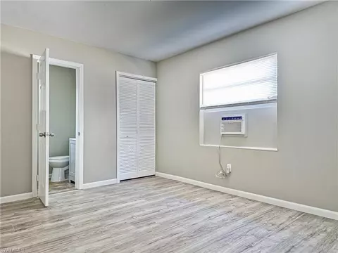 Bedroom - 3488 Roberts St, Mims, FL 32754 photo 1 of 1
