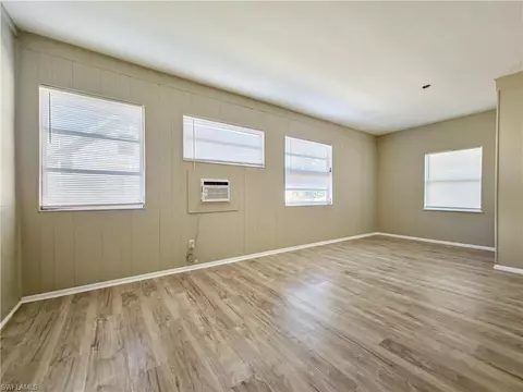 Living - 3488 Roberts St, Mims, FL 32754 photo 3 of 6
