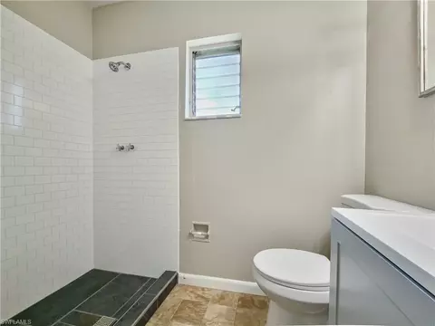 Bath - 3488 Roberts St, Mims, FL 32754 photo 1 of 2