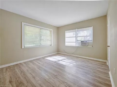 Living - 3488 Roberts St, Mims, FL 32754 photo 5 of 6