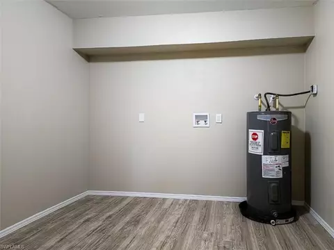 Other - 3488 Roberts St, Mims, FL 32754 photo 3 of 3