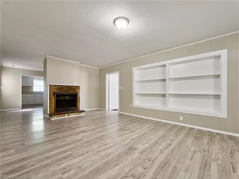 Living - 3488 Roberts St, Mims, FL 32754 photo 1 of 6