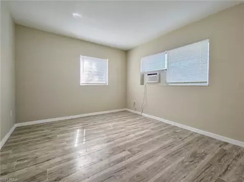 Other - 3488 Roberts St, Mims, FL 32754 photo 1 of 3