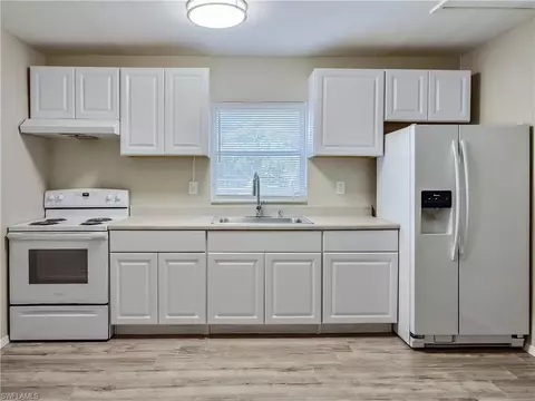 Kitchen - 3488 Roberts St, Mims, FL 32754 photo 1 of 1