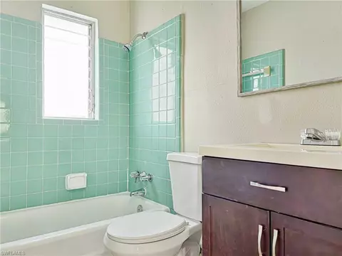 Bath - 3488 Roberts St, Mims, FL 32754 photo 2 of 2