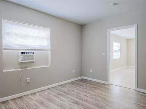 Living - 3488 Roberts St, Mims, FL 32754 photo 4 of 6