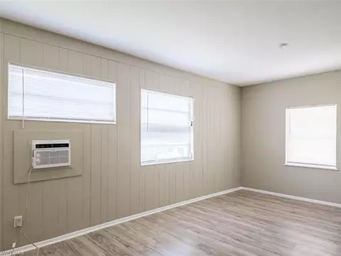 Living - 3488 Roberts St, Mims, FL 32754 photo 6 of 6