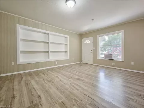 Living - 3488 Roberts St, Mims, FL 32754 photo 2 of 6