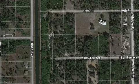 7932 18th Ter, Labelle, FL 33935 photo 5