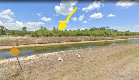 7932 18th Ter, Labelle, FL 33935 photo 3