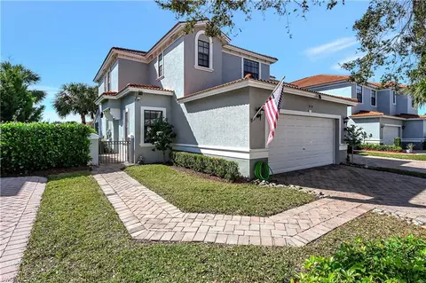 14724 Sutherland Ave #334, Naples, FL 34119