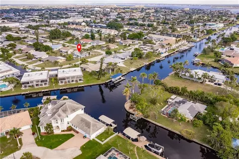 4924 Viceroy St #D1, Cape Coral, FL 33904