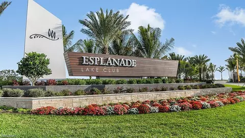 11851 Venetian Lagoon Dr #204, Fort Myers, FL 33913