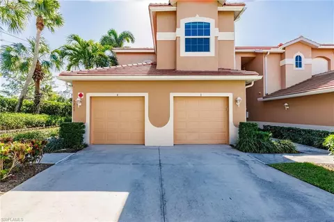 3260 Lee Way Ct #604, North Fort Myers, FL 33903
