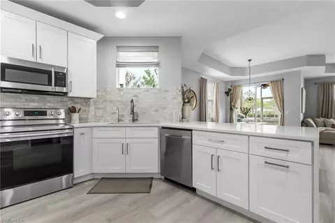 16174 Via Solera Cir #101, Fort Myers, FL 33908