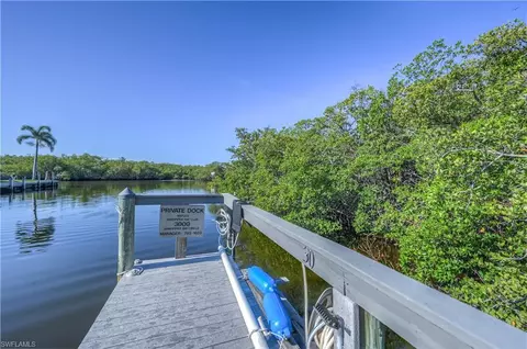 3071 Sandpiper Bay Cir #L301, Naples, FL 34112