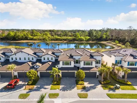 View/Area - 7486 Rockefeller Dr, Naples, FL 34119 photo 1 of 6