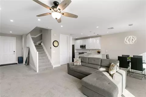 Other - 7486 Rockefeller Dr, Naples, FL 34119 photo 2 of 4