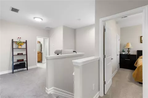 Entry Way - 7486 Rockefeller Dr, Naples, FL 34119 photo 3 of 3