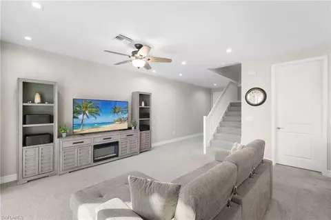 Other - 7486 Rockefeller Dr, Naples, FL 34119 photo 1 of 4