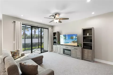 Living - 7486 Rockefeller Dr, Naples, FL 34119 photo 1 of 1