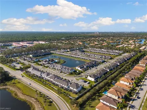 View/Area - 7486 Rockefeller Dr, Naples, FL 34119 photo 6 of 6