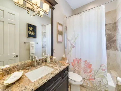 12400 Eagle Ct, Estero, FL 33928 photo 21