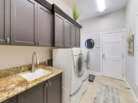 12400 Eagle Ct, Estero, FL 33928 photo 25