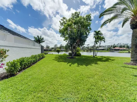 12400 Eagle Ct, Estero, FL 33928 photo 26
