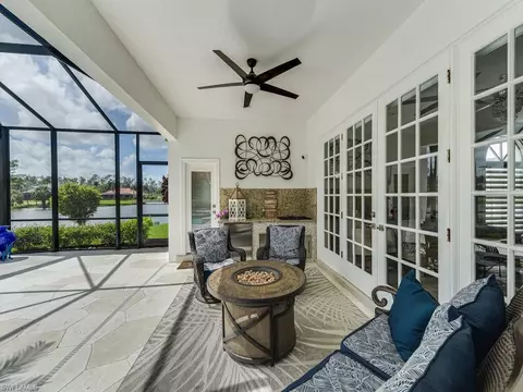 12400 Eagle Ct, Estero, FL 33928 photo 24