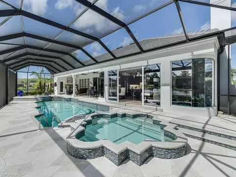 12400 Eagle Ct, Estero, FL 33928 photo 30