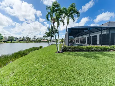 12400 Eagle Ct, Estero, FL 33928 photo 29
